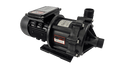 KOVA4000-110/60Hz