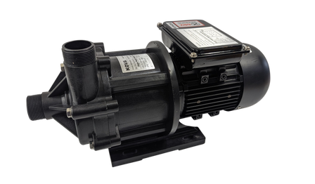 KOVA5000-440/380-50/60Hz