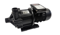 KOVA6000-220/240-50/60Hz