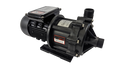 KOVA6000-110/60Hz
