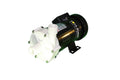 KOVA 500 Marine Grade Aircon / Circulation Pump 240V