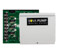 KPR-6 110-220/240VAC