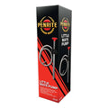 Penrite Little Mate Pump