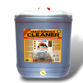 RV CARE MULTI - SURFACE CLEANER CONCENTRATE 20LT