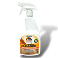 Caravan Motorhome Multi Surface Cleaner Citrus RTU 750ml