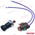 FUEL PUMP SENSOR KIT