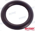 Volvo Penta Dip Stick Seal Gasket 3852045 SX DP-SM Drive Units