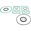 Volvo Penta 40 Series Heat Exchanger Gasket Set (Replacement) REC 22107