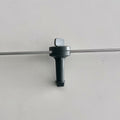 BirdBoss Pivot & Cap Screw