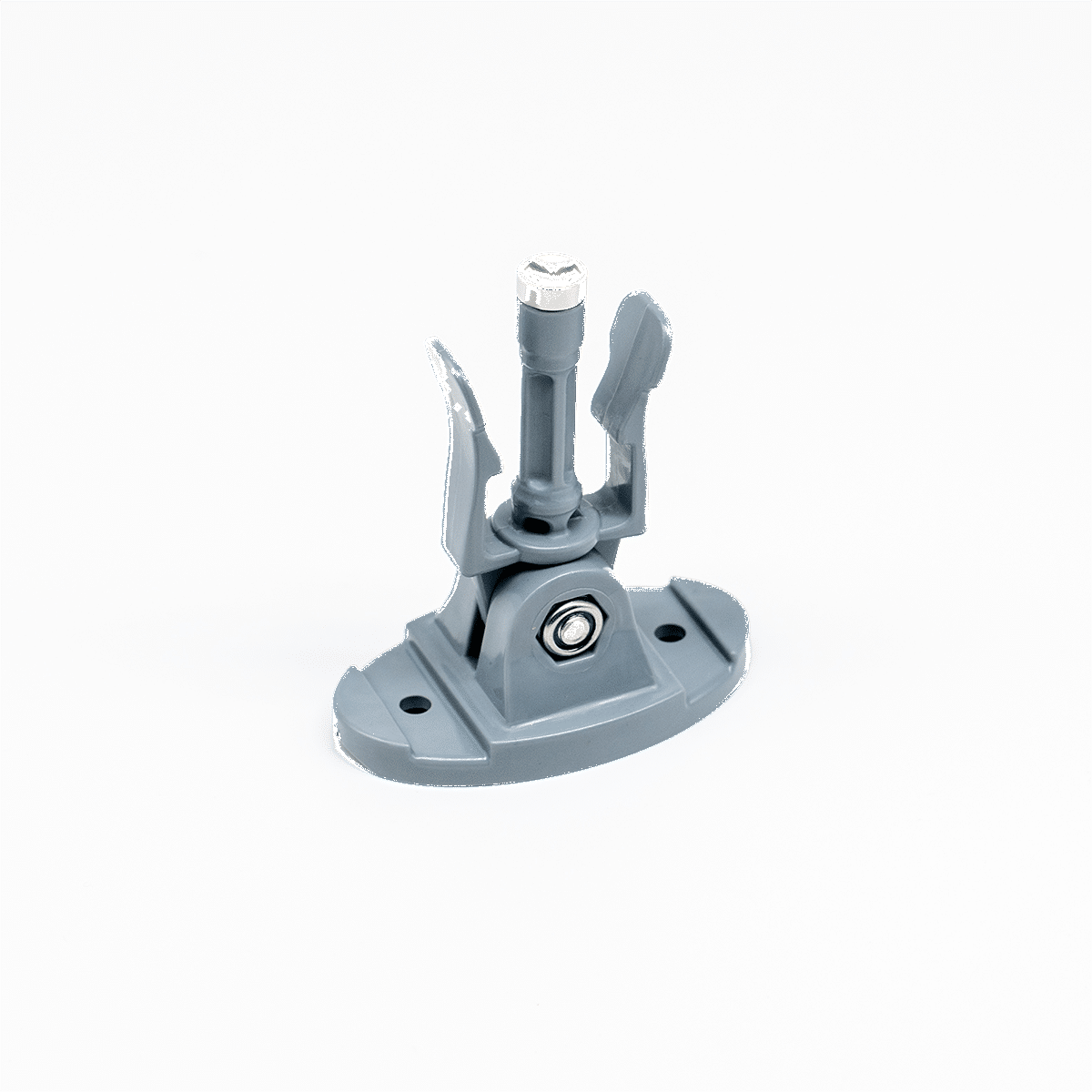 BirdBoss Pivot Post & Base