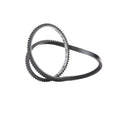 Volvo Penta 967114 Replacement v-belt Volvo MD2040