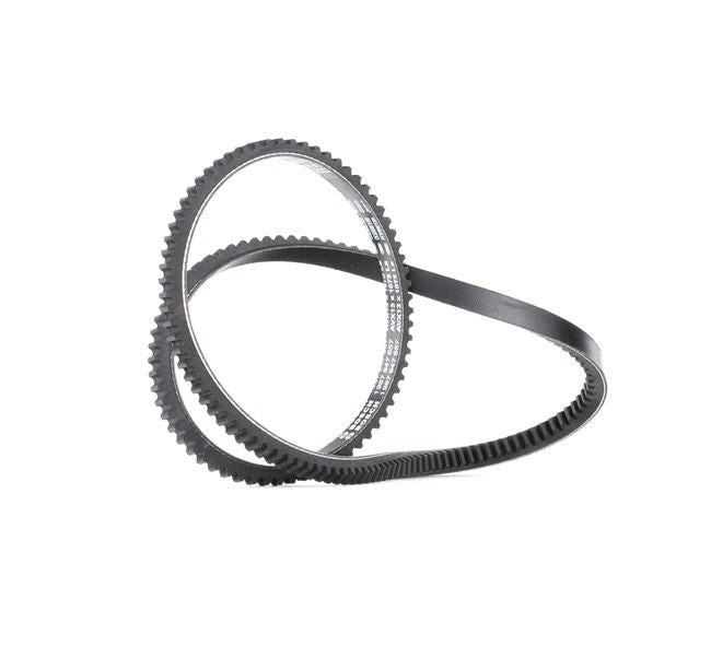 Volvo Penta 967114 Replacement v-belt Volvo MD2040