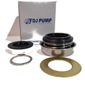 DJ-MS016 Mechanical Seal kit