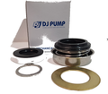DJ-MS020 Mechanical Seal kit