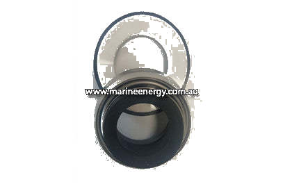 Mechanical Seal (CAT 5N6054) JMP MCSSET0010