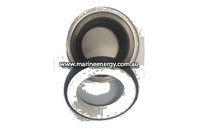 Mechanical Seal JMP MCSSET0005