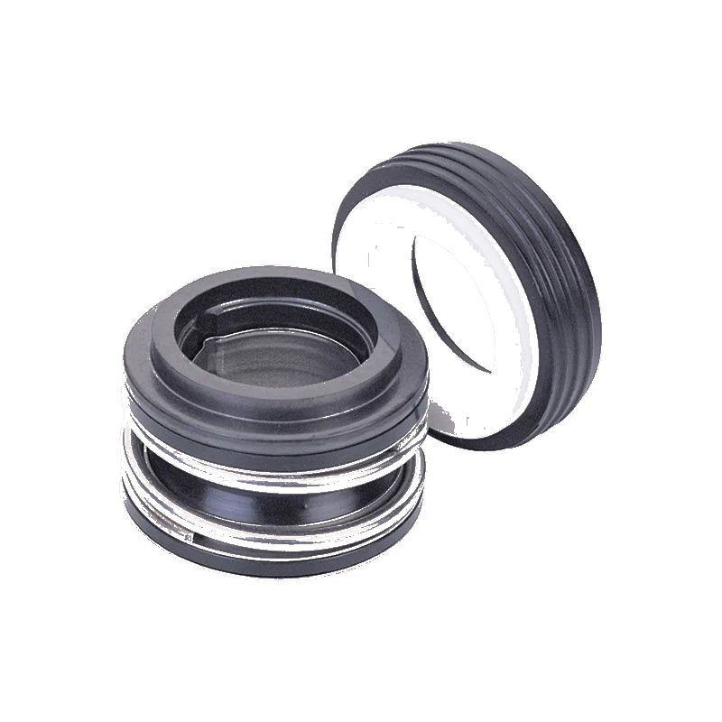 Mechanical Seal, JMP MCSSET0020 Seawater Pump YM08IH (Yanmar 2GM/3GM 2YM/3YM)