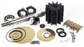 Repair Kit (Major) for JMP JPR-V5000 - JSK0048
