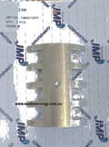 CAM 863496 for Volvo Seawater Pump 3837935 JPR-V5000 Replacement Camset 0025