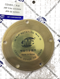JMP COV0004 Cover Plate Pump JMP JPR-32UF