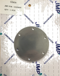 Pump Cover Plate Replaces Johnson 01-42398 / Jabsco 3992/11830-0000 (JMP COV0042)