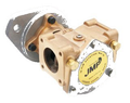 John Deere 6068SFM50 Seawater Pump RE515667  Replacement JMP JPR-S7633