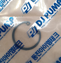 Circlip Retaining Ring (862914T PUMP) DJ 14862-006