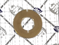 WEAR PLATE JMP WER0001 (Johnson 01-42443, JABSCO 4156-0000)