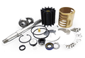 CATERPILLAR C12 Seawater Pump Repair Kit Replacement JMP JPR-CT1200R/ JSK0138