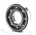JMP Marine Bearing Same as Yanmar X0508511 & Johnson 0.3431.444