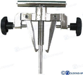 Seawater Pump Impeller Puller (2.5"-4.5")