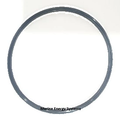 Quad Ring 21561 (Cam Liner) Sherwood 18000 Pumps JMP