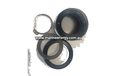 Mechanical Seal Sherwood 24511 Cummins 4019427 Replacement MCSSET0019/001901
