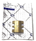 JMP CAMSET000301 REPLACEMENT CAM JOHNSON 01-46899