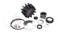 Service Kit (Minor)JSM0130-  Seawater Pump JMP JPR-YM04JH01 and YM04JH02,
