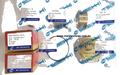 Service Kit (Minor) JSM0114 for Seawater Pump JMP JPR-KL10IP