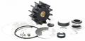 Service Kit JSM0038 (Minor) for Seawater Pump JPR-40LP, JPR-40UF
