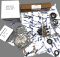 Service Kit (Major)JSK0067 for Seawater Pump JMP JPR-S7627, JPR-S7630