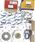 Service Kit (Major) Seawater Pump JMP JPR-G6400  JSK0027
