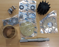 Service Kit (Major) Seawater Pump JMP JPR-CT3406