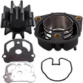 Cobra OMC (1986-1993) Water Pump Service Kit 984461 Replacement