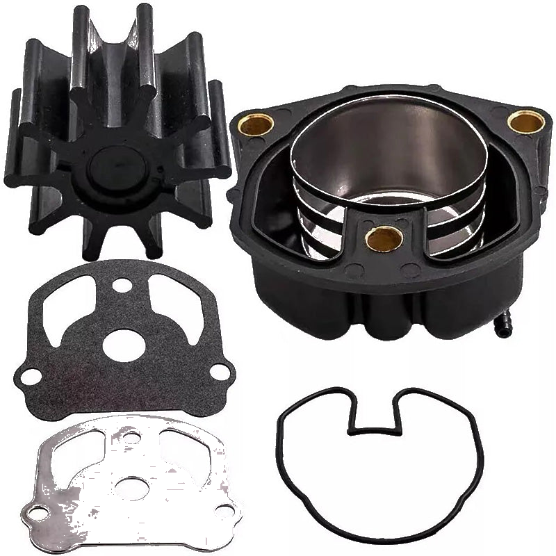 Cobra OMC (1986-1993) Water Pump Service Kit 984461 Replacement