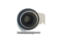 Mechanical Seal MCSSET0023 Replaces Jabsco 22646-0000B Volvo Penta 3583609