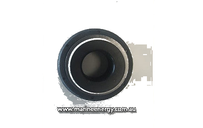 Mechanical Seal MCSSET0023 Replaces Jabsco 22646-0000B Volvo Penta 3583609