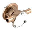 Craftsman Seawater Pump JMP CM08IH