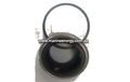 JMP MCSSET0009 Mechanical Seal