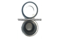 Mechanical Seal MCSSET0008 for JMP Pumps