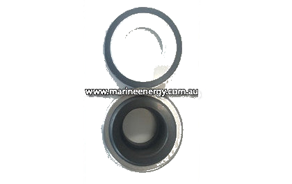 Mechanical Seal MCSSET0008 for JMP Pumps