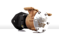 Volvo Penta D5 D7 / Deutz BF4M-10103MC Seawater Pump Replacement JPR-VP0050D