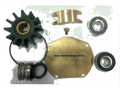 Sherwood G907P G907 - G910 Repair Kit